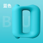002 Blue