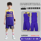 Purple#a7 / 3xs (recommended height 110-120cm)