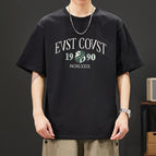1004 Black / M