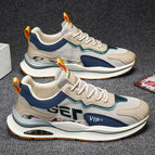 Beige-versatile / 39