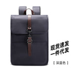 Dark blue / 28*14*38