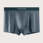 Moonlight blue [bag] / L