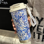 500ml / Flower 2