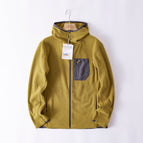 Cosmic gold / M