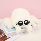 17cm 90g / White (style a)