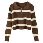 Brown [excellent product +89.3%] / S recommendations 40-45kg