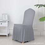 Dark gray / 53*40cm