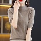 Elegant camel / S