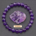 Natural Amethyst