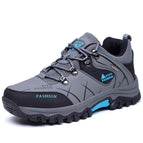 8517 gray shoes / 39