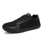 Black / 36