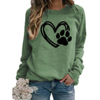 light green (black font) / S