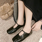black / 35