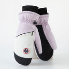 Stuffy red purple / All yards