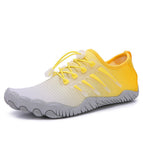 Yellow / 35