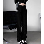 Black-guangzhou supply / Xs 37.5-41kg