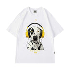 White(modal) / 3XL
