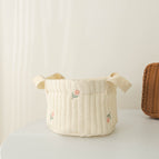 Tulip small size Fixing Bag