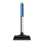 Kia [blue]