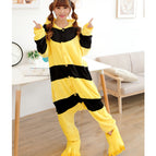 Little bee style / S