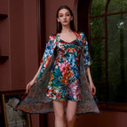 622-set (short style) / M