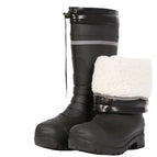 Black / 39