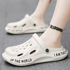 rice white / 45-46