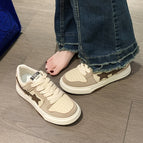 B52 khaka [fashion]] / 34