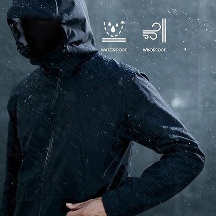 Cross-Border Sweat Suit Men's Jacket Sports Running Fitness Clothing Outdoor Training Sweat Yoga Clothing Zipper Cardigan Suit