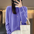 Periwinkle blue / S