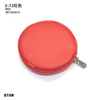 02-12 Red