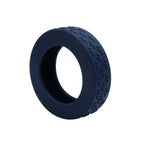 Midnight Blue / φ 49 * 15mm 8 Pack
