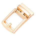KT0099 Golden