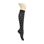 168n small dot / S/M