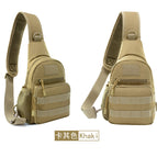 Below 20l / Khaki