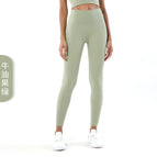 Avocado green (new color) / S