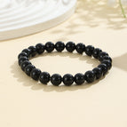 Obsidian