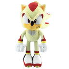 Vacuum Packaging / 33cm new big head yellow