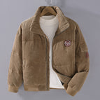 Khaki / M