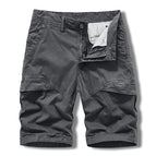 Dark gray / 29