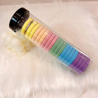 Spring Color 20 pieces per can