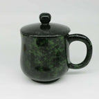 Yaowang stone boss cup