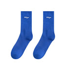 Klein Blue / Free size