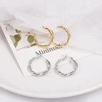 E2457-2/Gold