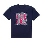 101-15-mh3-navy blue / S