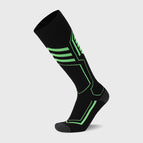 343 black (male size) / free size (39-44)