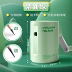 Simple-Green