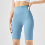 WFK-016 French Sky Blue / S