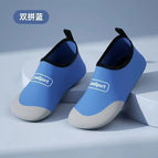 double blue / 42-43