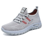 G-yf26 gray (bag) / 38